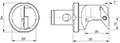 QCD12H VC11R IK draw.jpg